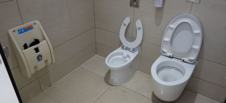 水漏れの悩み解消トイレの秘密 水漏れの悩み解消トイレの秘密