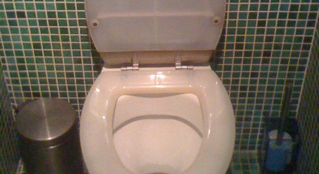 水道のトラブルを未然に防ぐための知識
