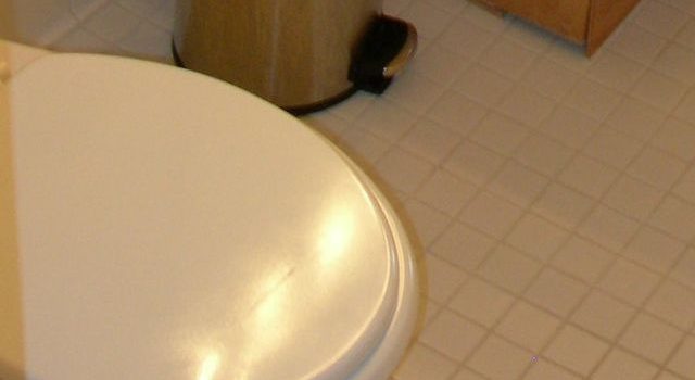水道トラブルの賢い解決法