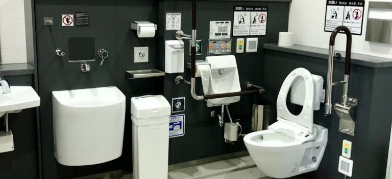 水道トラブルを未然に防ぐための知恵 水道トラブルを未然に防ぐための知恵