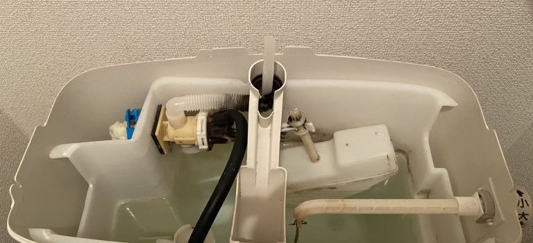 蛇口交換からはじまる水回り快適生活環境と暮らしの質を高めるための新常識