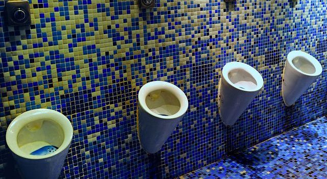 水道インフラが支える快適な暮らしと見えない水回りトラブル対策の極意