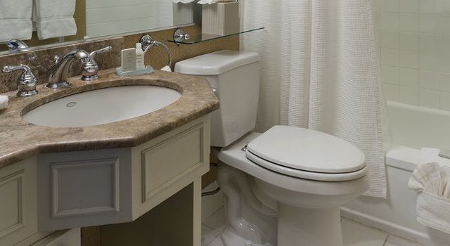 水道の見えないトラブルから家を守る生活基盤としての水回り管理術