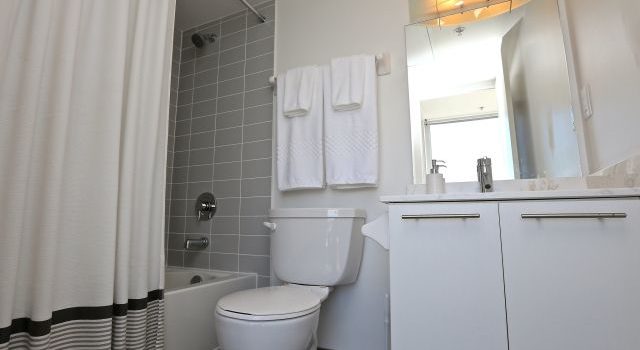 見落としがちな水漏れが住まいに及ぼす深刻な影響と早期対処の重要性