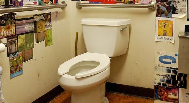 日々支える水道の裏側見えない配管と住まいの安全管理を考える