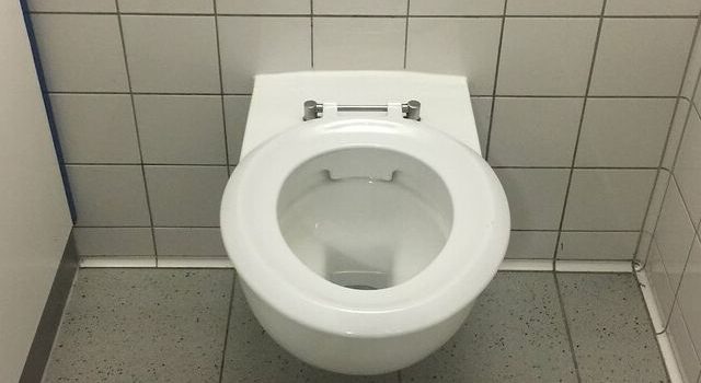 水漏れから守るための日常点検と安心して暮らすための予防と対策
