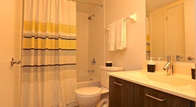 トイレの水漏れを見逃さない安全で快適な住環境を守るための維持管理術