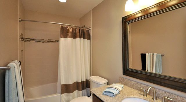 トイレのつまりを未然に防ぐための水回りトラブル対策と日常の心がけ