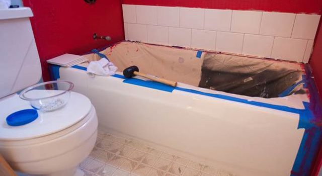 進化するトイレ空間が織りなす清潔快適な暮らしとその工夫