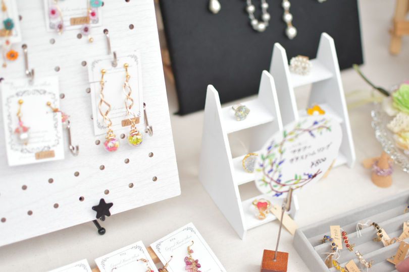 着物の手入れで魅せる！知られざる美しさを引き出す秘訣